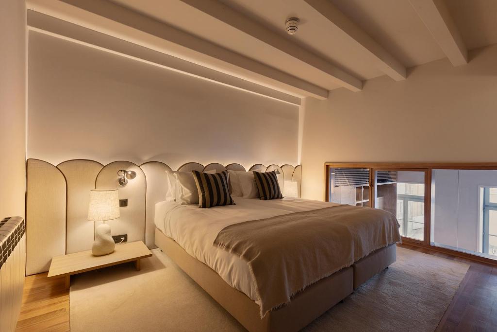 Vandoma Serviced Apartments - 7