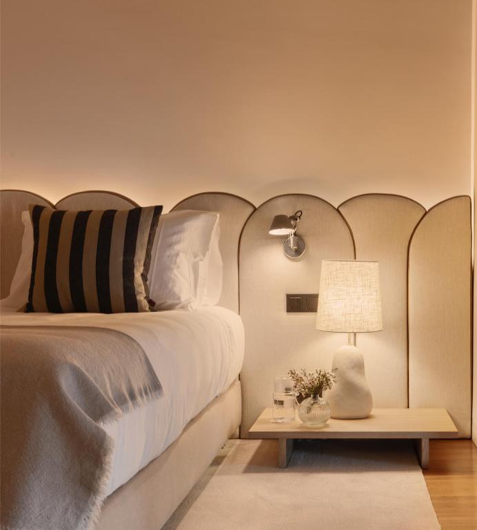 Vandoma Serviced Apartments - 5