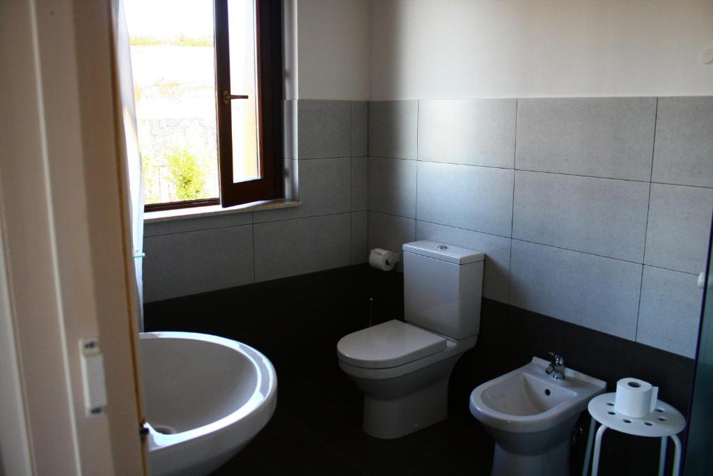 B&B Il Vulcano