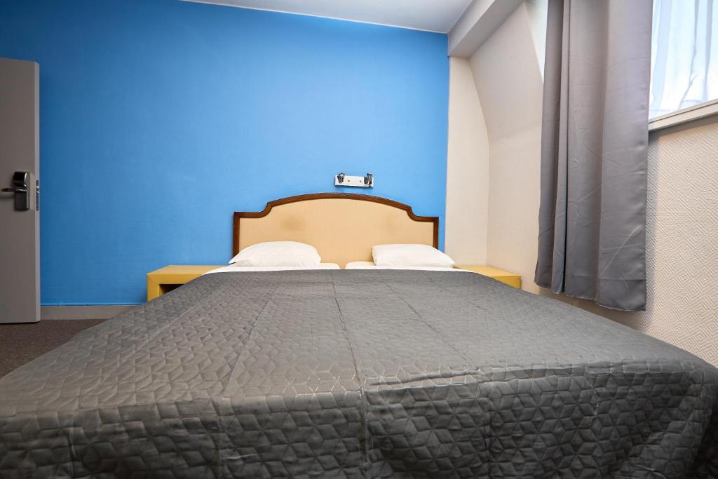 Hotel Derby MERODE - Resim 43