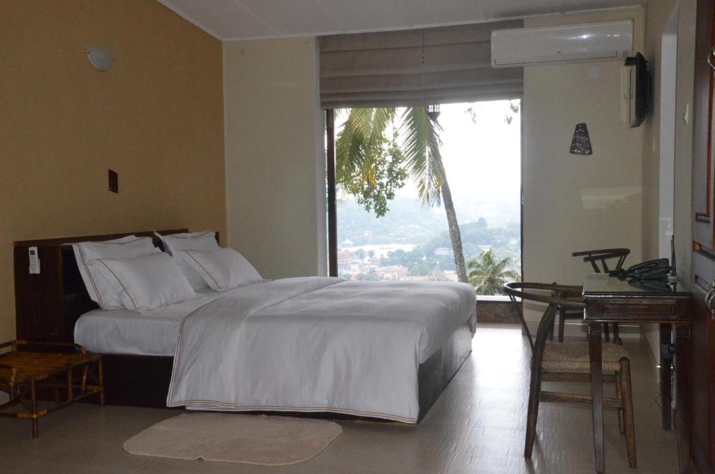 The Buena Vista Kandy - 2