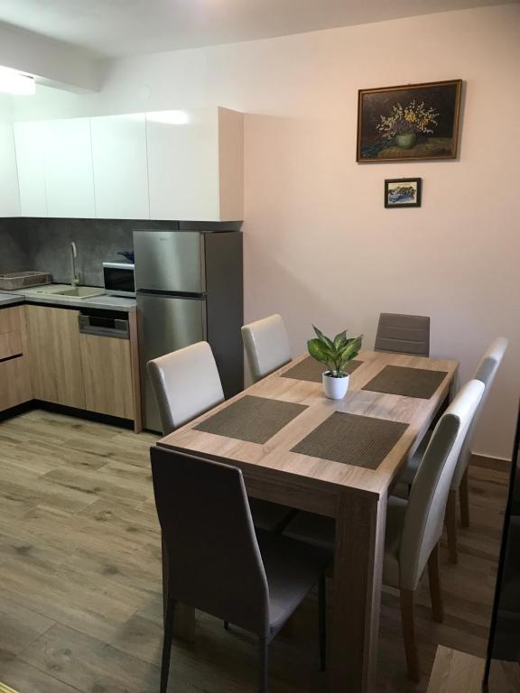 Apartments Renata - 8