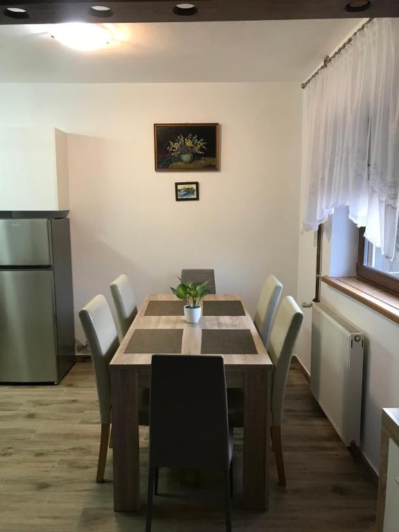 Apartments Renata - 9