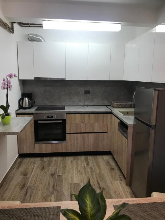 Apartments Renata - 7