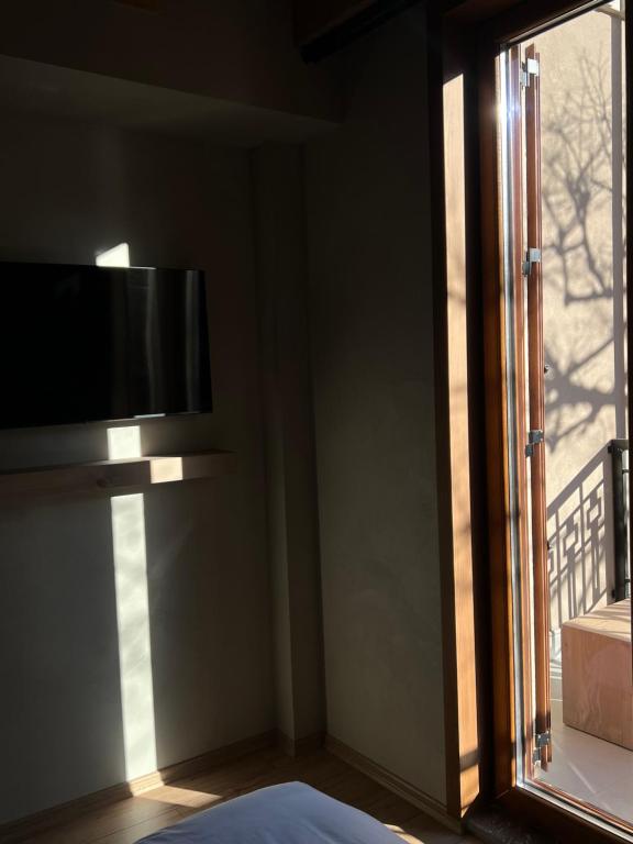 Fotografie z fotogalerie ubytování Faces & Places Boutique Hotel v destinaci Tirana