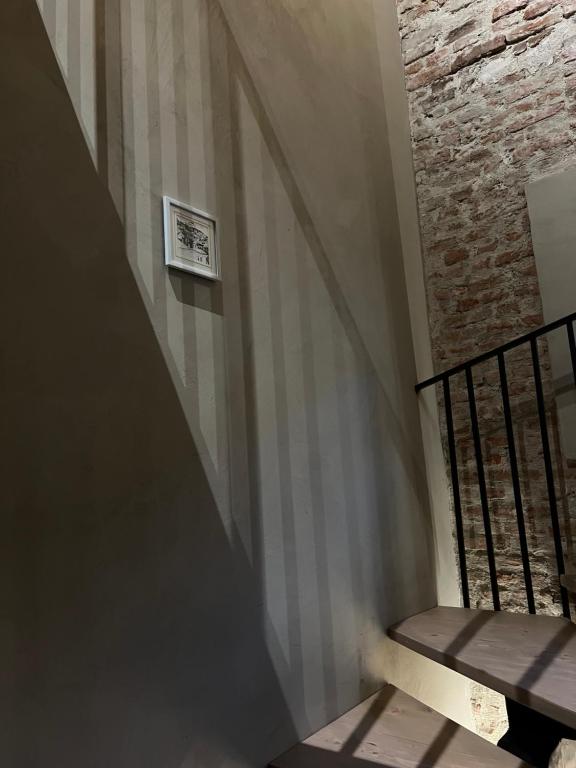 Fotografie z fotogalerie ubytování Faces & Places Boutique Hotel v destinaci Tirana