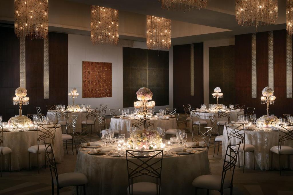 The H Dubai - Resim 43