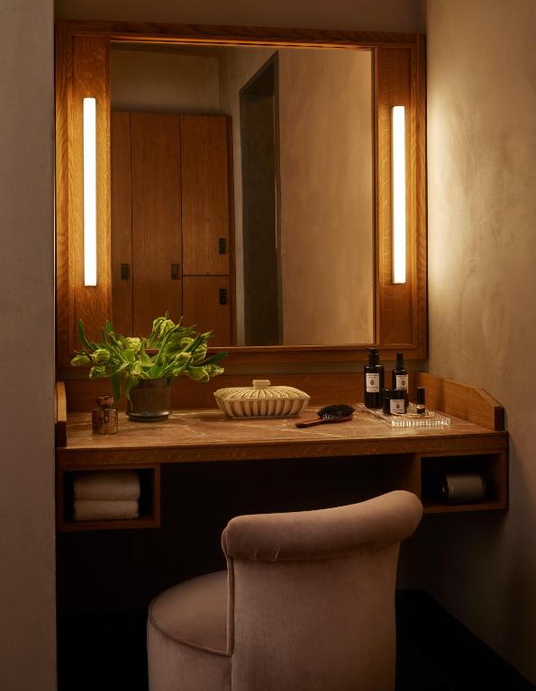 Hotel photo 43