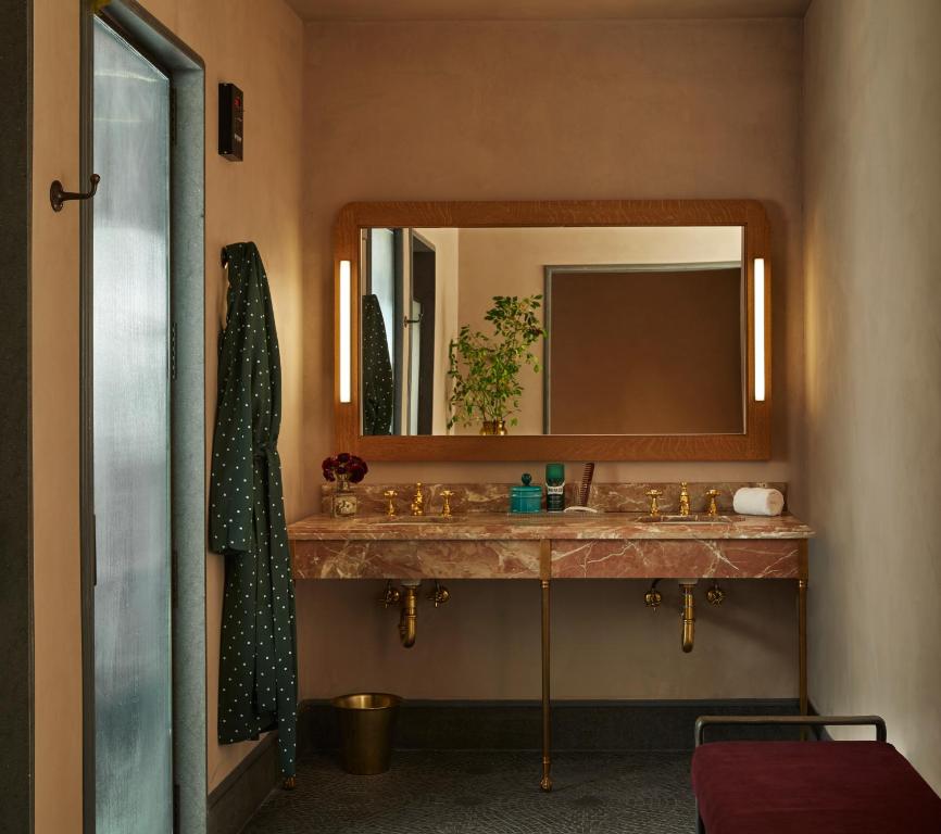 Hotel photo 42
