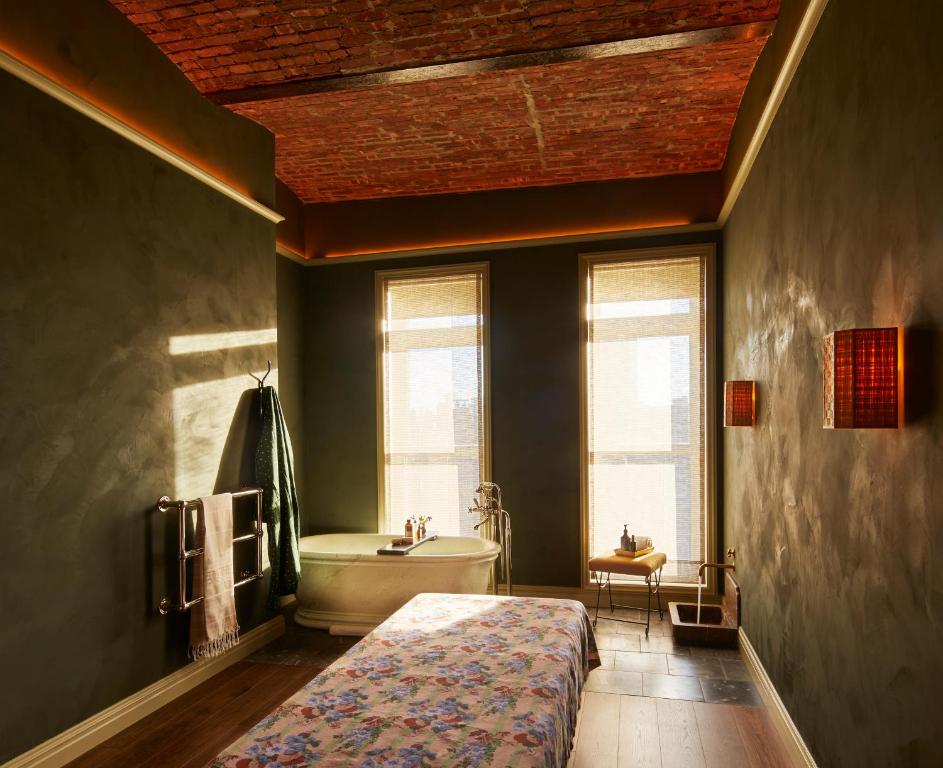 Hotel photo 45