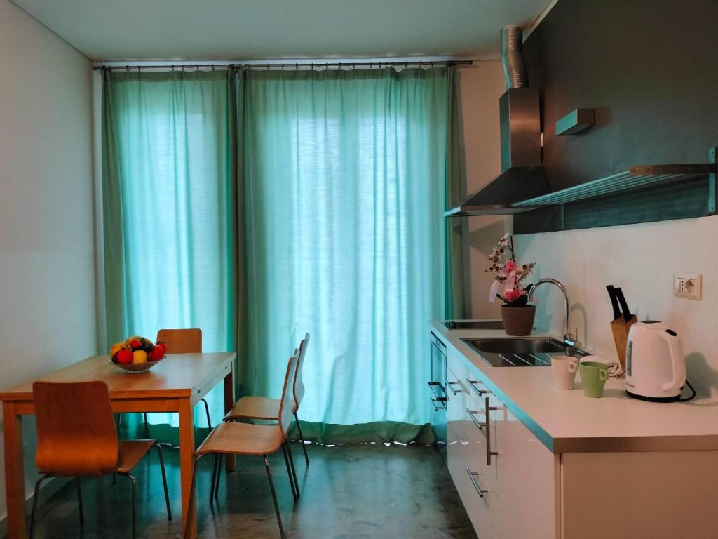 Residence Igea - Resim 13