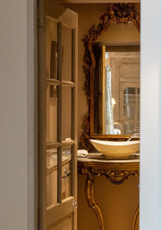 Le Clos de Lucie - 6