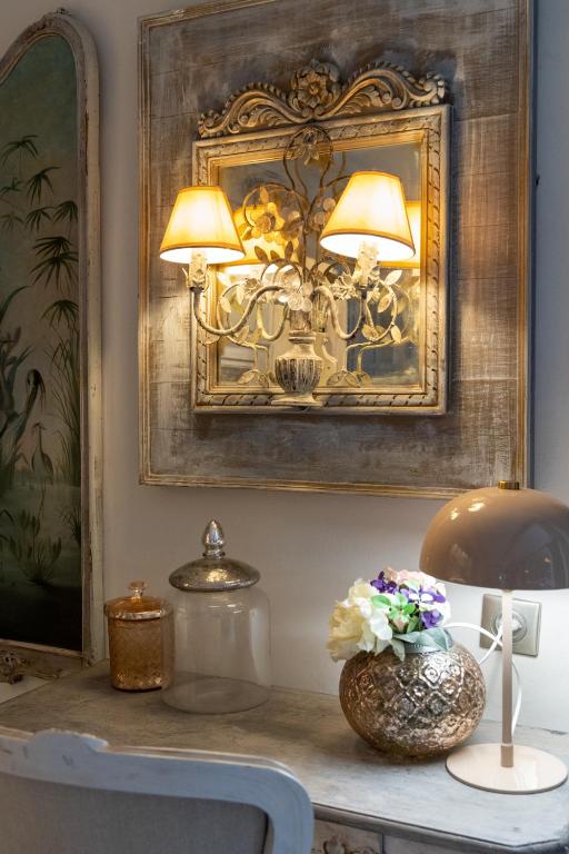 Le Clos de Lucie - 9