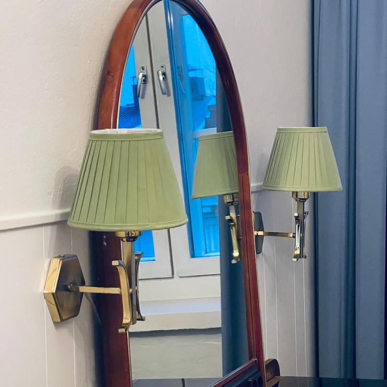 Fotografie z fotogalerie ubytování Senate Hotel v Helsinkách