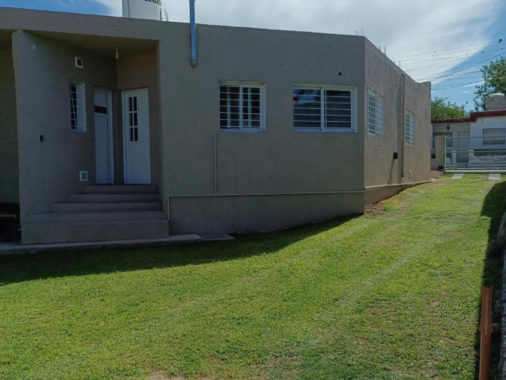 Casa con vista a las sierras - Casa Con Due Camere Da Letto