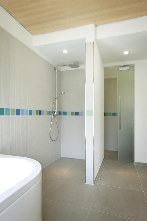 Hotel Niedersachsen - 9