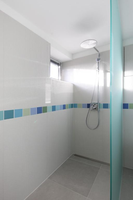 Hotel Niedersachsen - 14