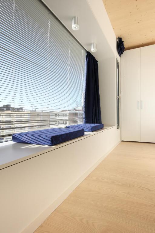 Hotel Niedersachsen - 13