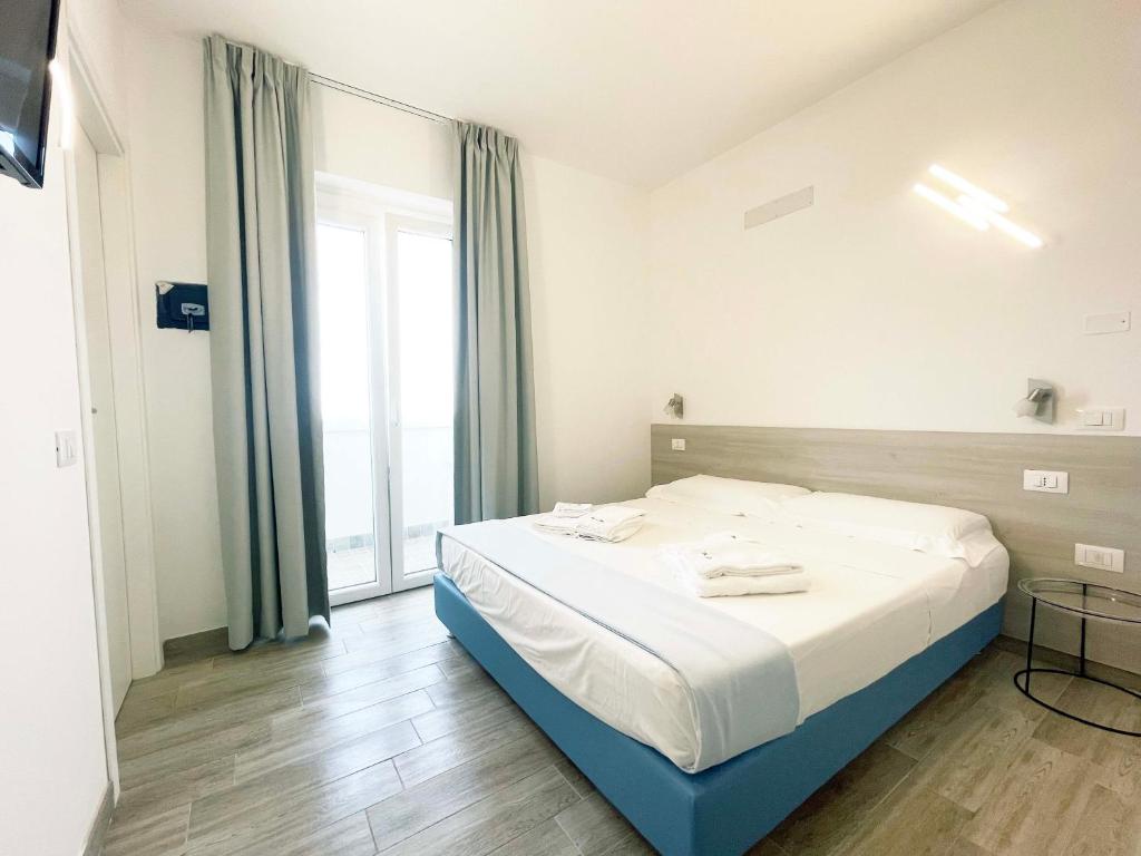 Perla Blu Tropea - 14