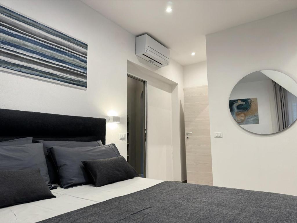 Ponte Vecchio - Torre Dei Guelfi Apartment