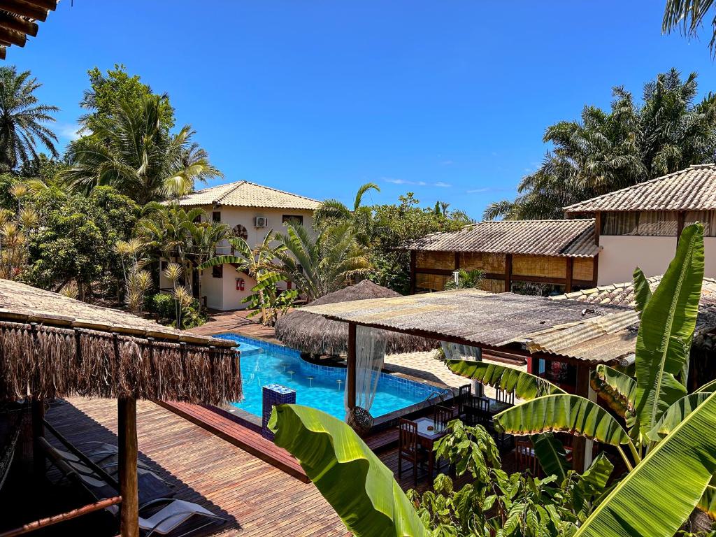 Barra Grande – Photos 4