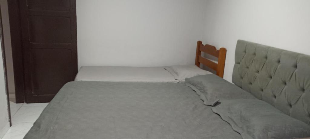 Casa em Arraial do Cabo, Arraial do Cabo (preços atualizados para 2024)