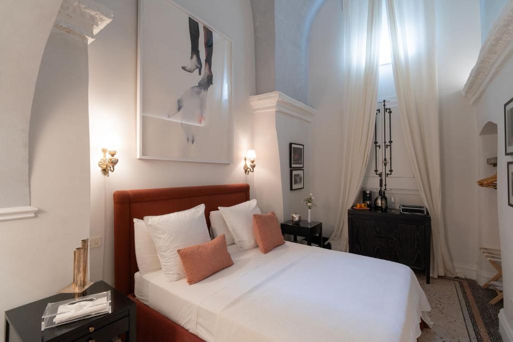 Palazzo Maritati
