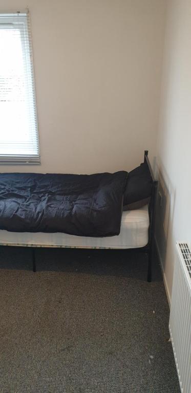 Comfy Room in Redditch Lodge Park