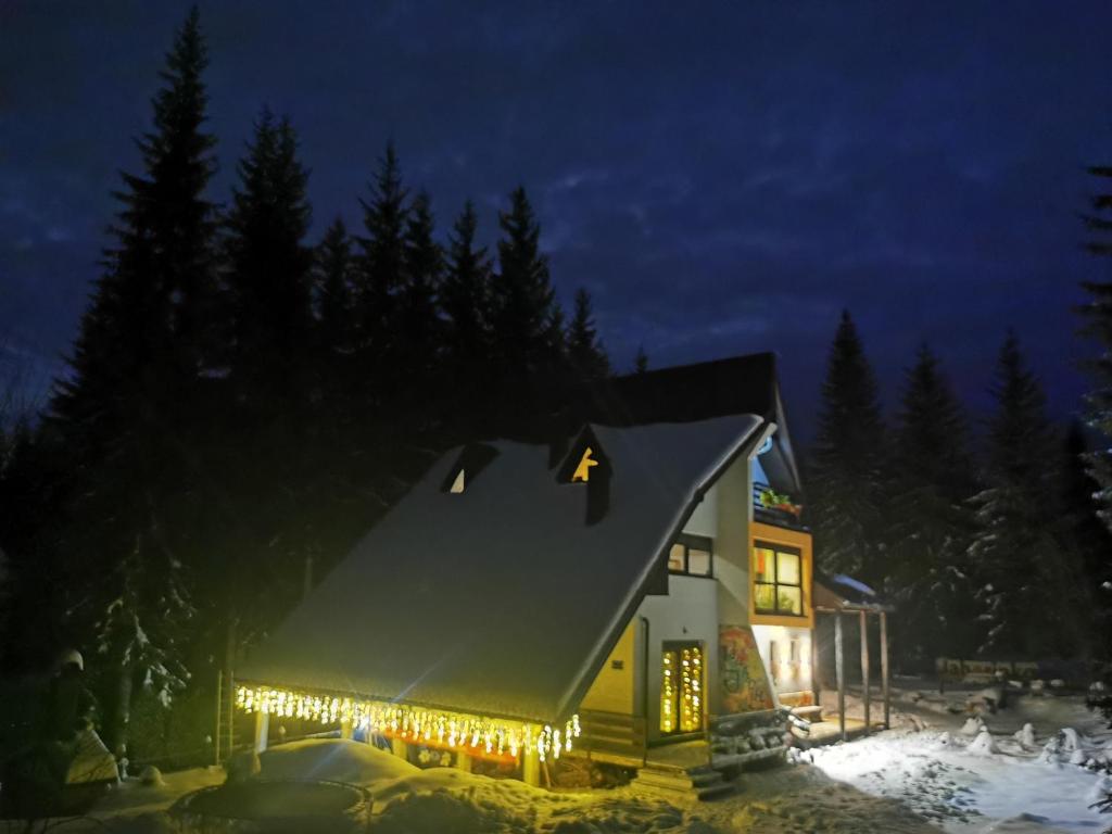 house-apartments-jahorinko-jahorina-updated-prices-2025