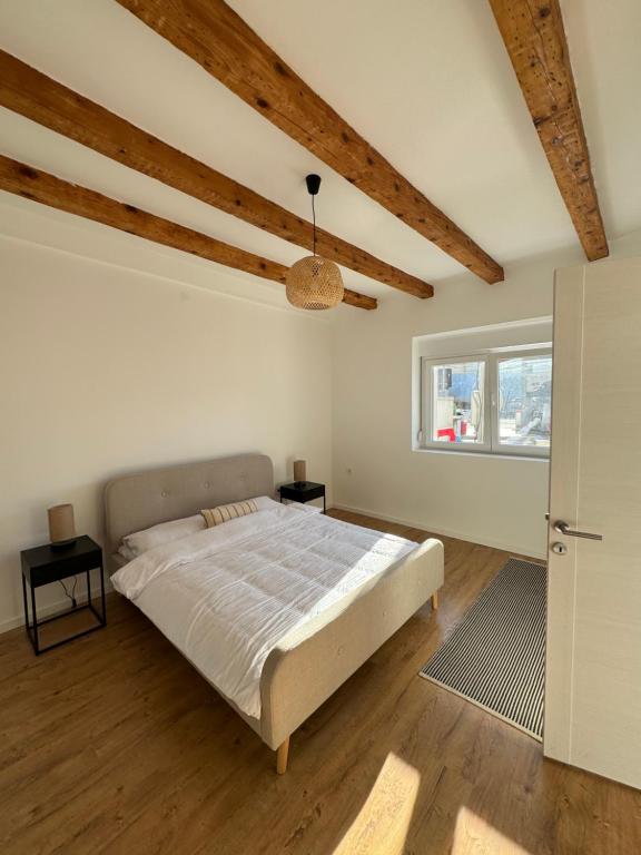 Afbeelding uit fotogalerij van Guest house 107 in Cetinje