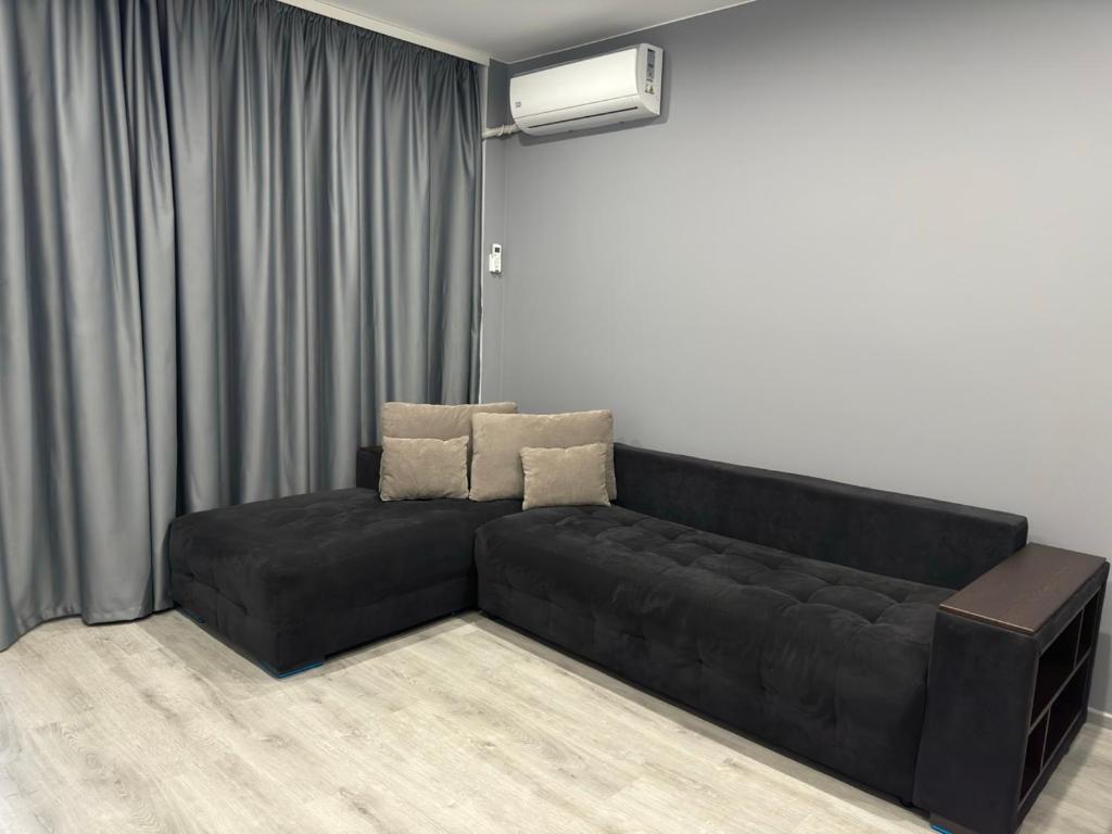 Superior Apartment Trakia