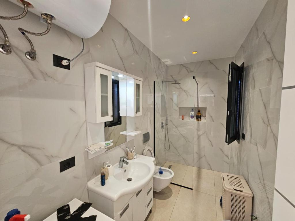 Sunrise Villa - Image 3