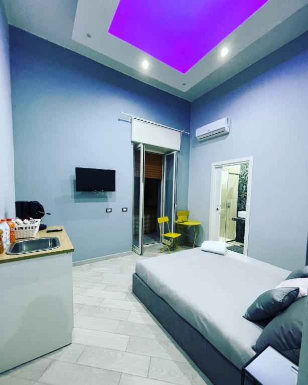 House Limatola