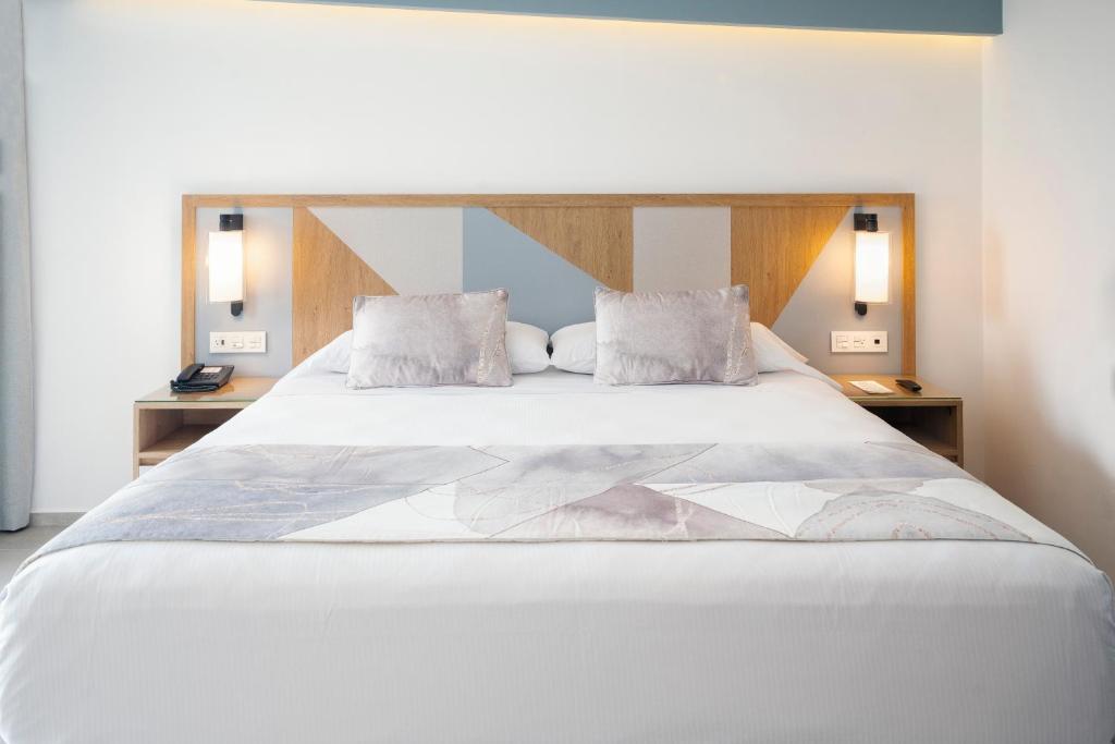 Riu Caribe - All Inclusive photo