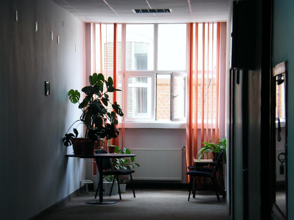 Fotografie z fotogalerie ubytování Hotel Tineretului v Bukurešti