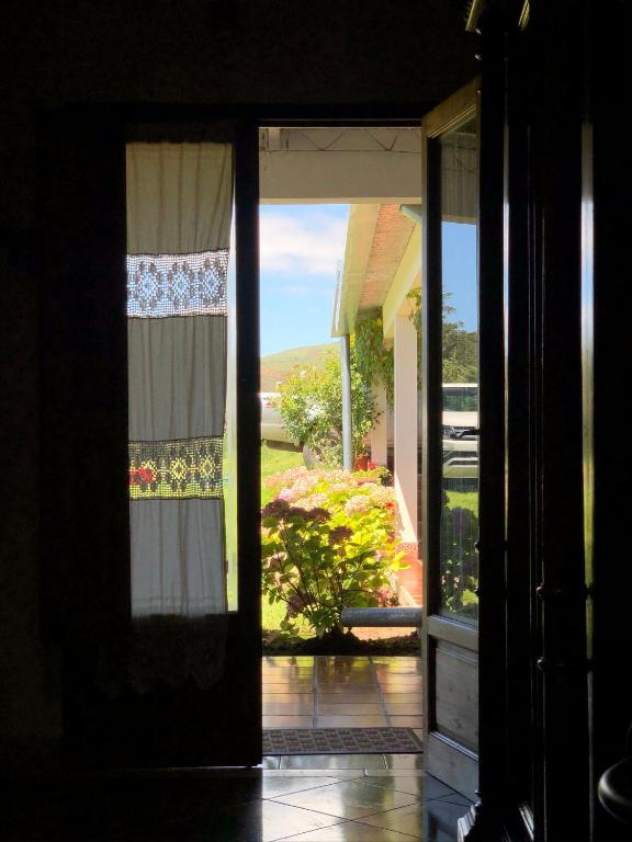 Descanso Perfecto en Tafí del Valle