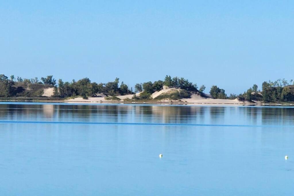 Westlake Dunes View BeachFREE Pontoon Boat Rental, West Lake (updated