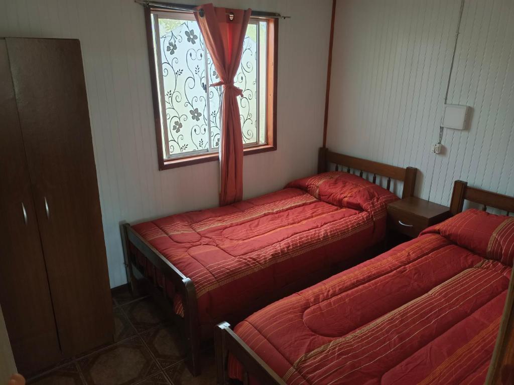 Casa Hostal sarita - Housity