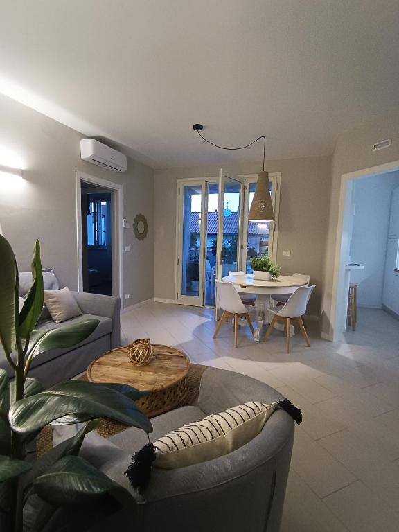 Casa degli Aromi - 9