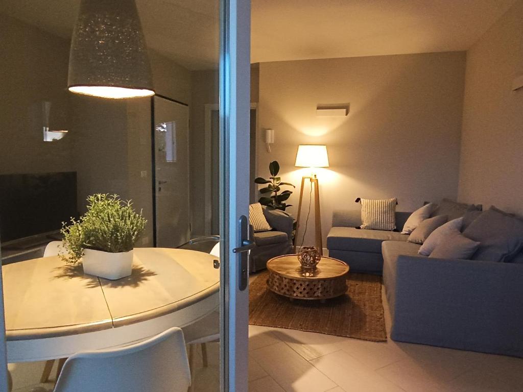 Casa degli Aromi - 16