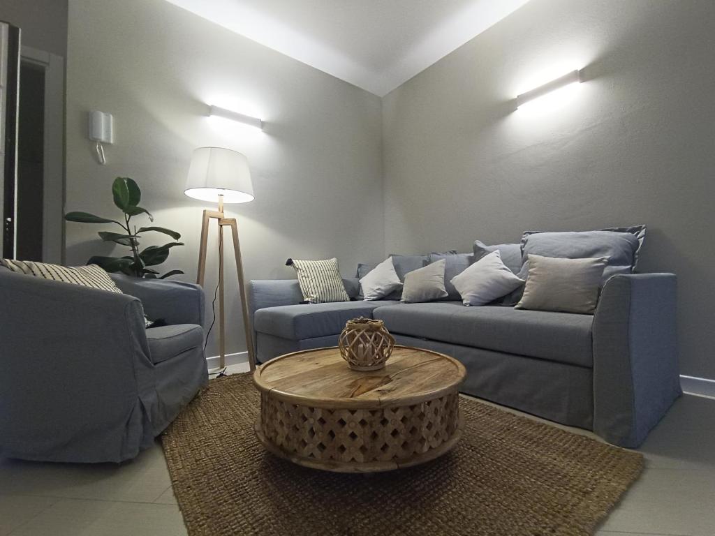 Casa degli Aromi - 11