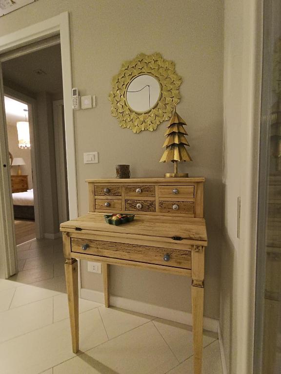 Casa degli Aromi - 15