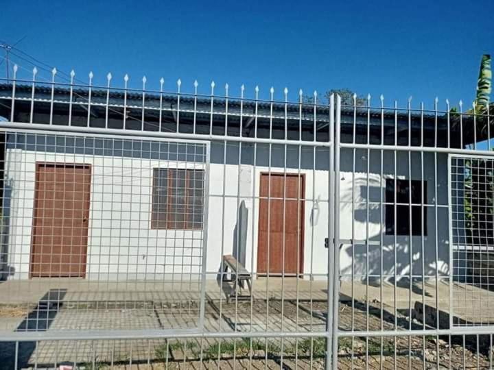 APARTMENT FOR RENT, Baliuag (updated prices 2024)