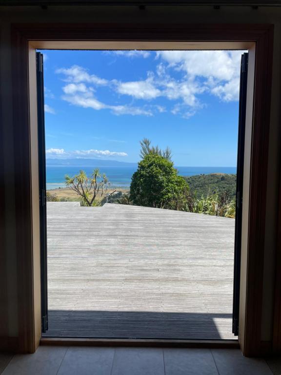 Parautane Lodge - Resim 40