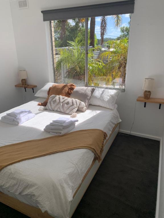 Room for Rent, Perth (updated prices 2024)