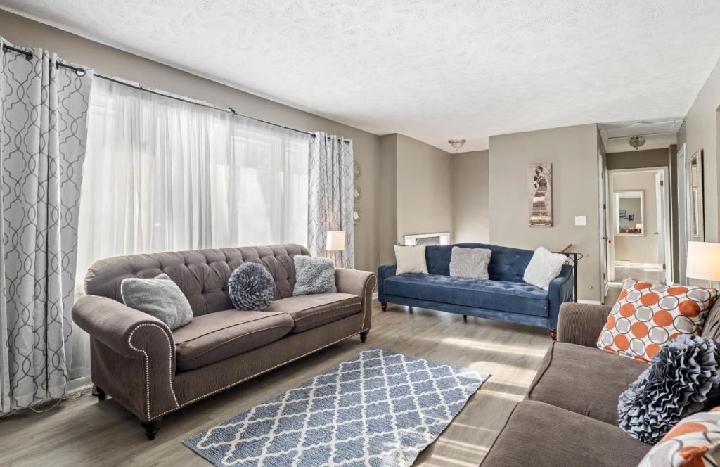 Taylor Home, Omaha Updated 2024 Prices