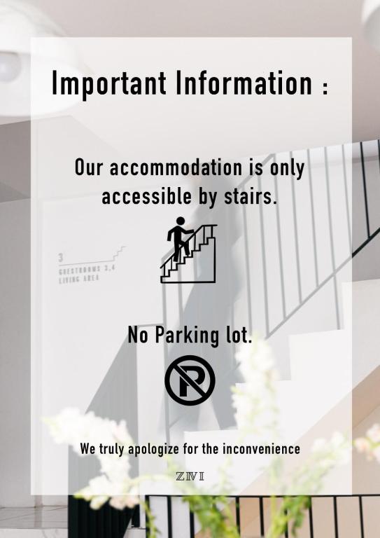 Zivi Nimman - Resim 2