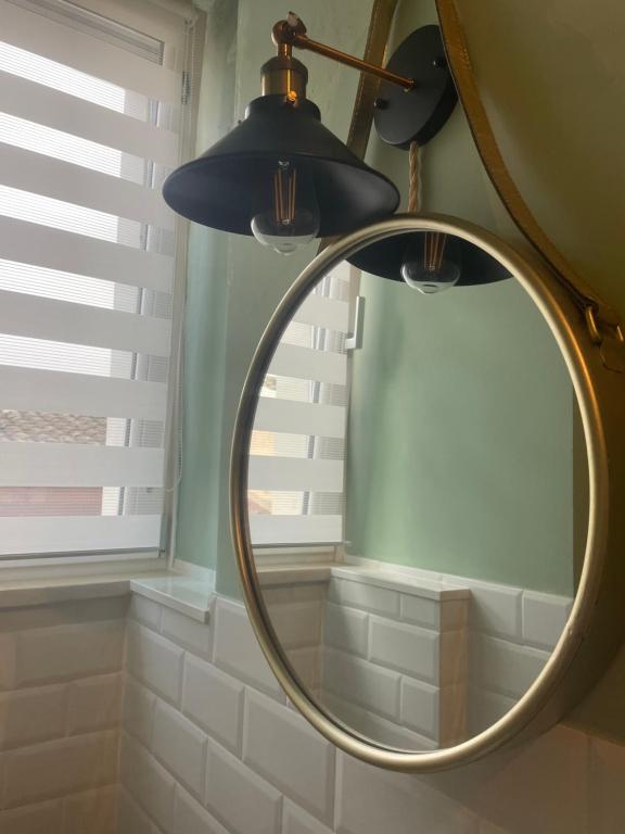 Fotografie z fotogalerie ubytování PONTEVECCHIO Accomodation v destinaci Ragusa