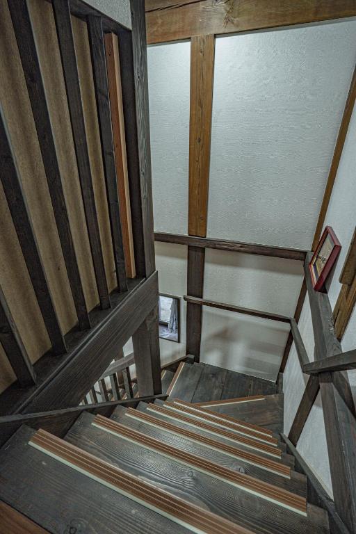 Fotografie z fotogalerie ubytování 一宿一景一生縁-千葉県四街道店 v destinaci Yotsukaidō