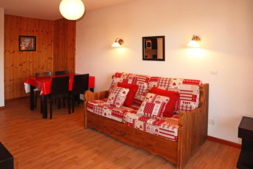 Photo de la galerie de l'établissement Residence La Combe D Or - Appartement en résidence de standing MAE-6354, aux Orres